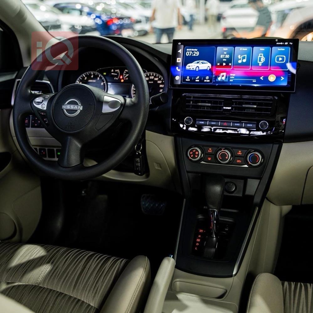 https://cdn.iqcars.io2f2d0316-e659-4c31-a931-328d37a27d1c_3.jpg